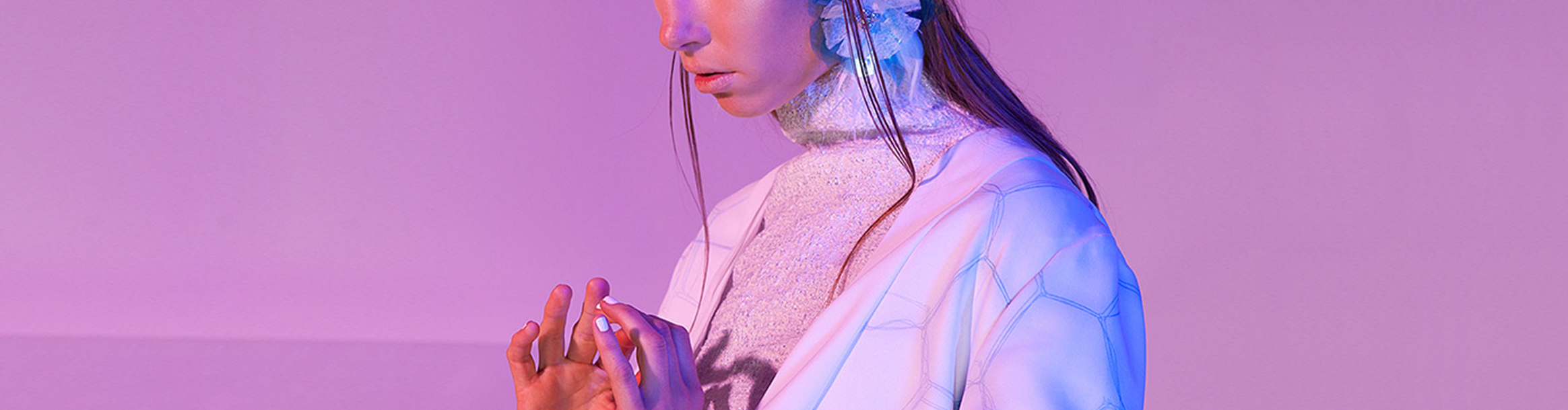 Cassandra Stuyt project header image