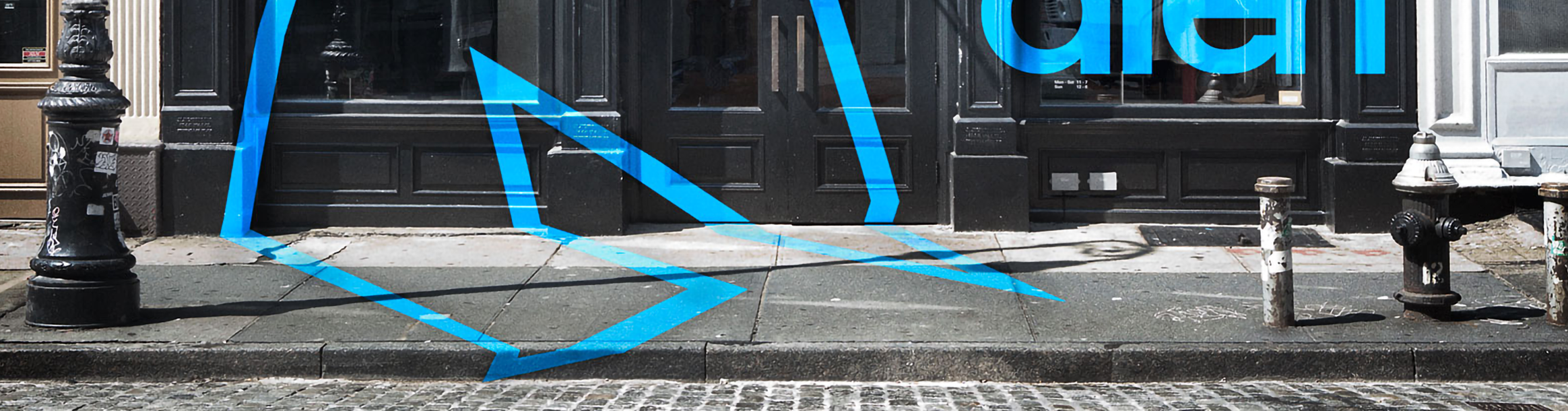 Imagen principal del proyecto Aten