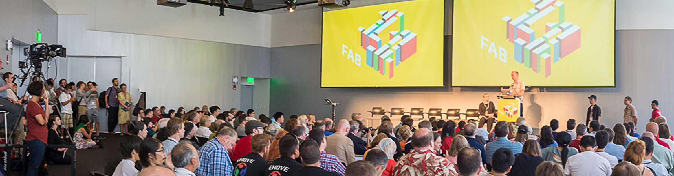 Fab Academy Diploma project header image