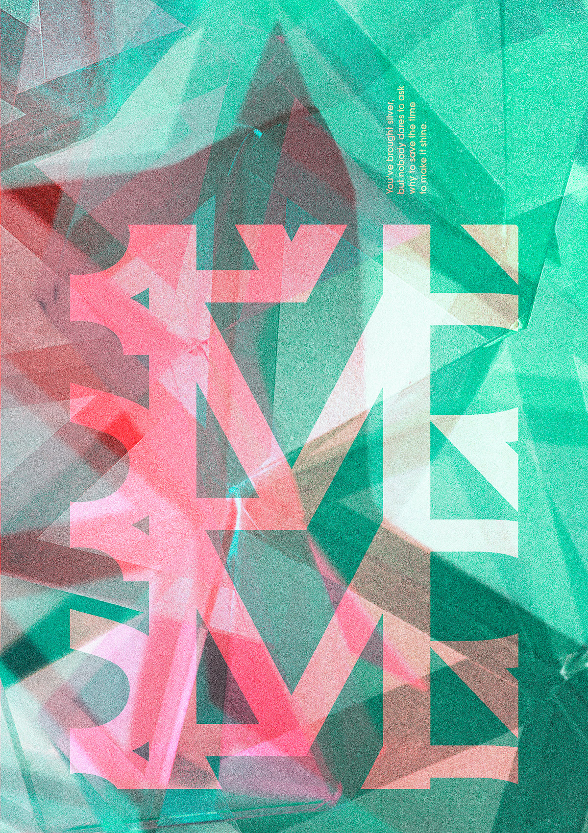 gld-slvr-brnz posters project thumbnail