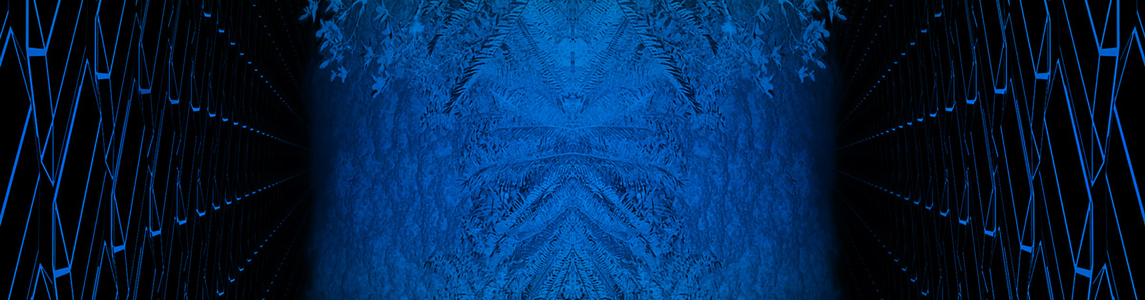 Highlands project header image