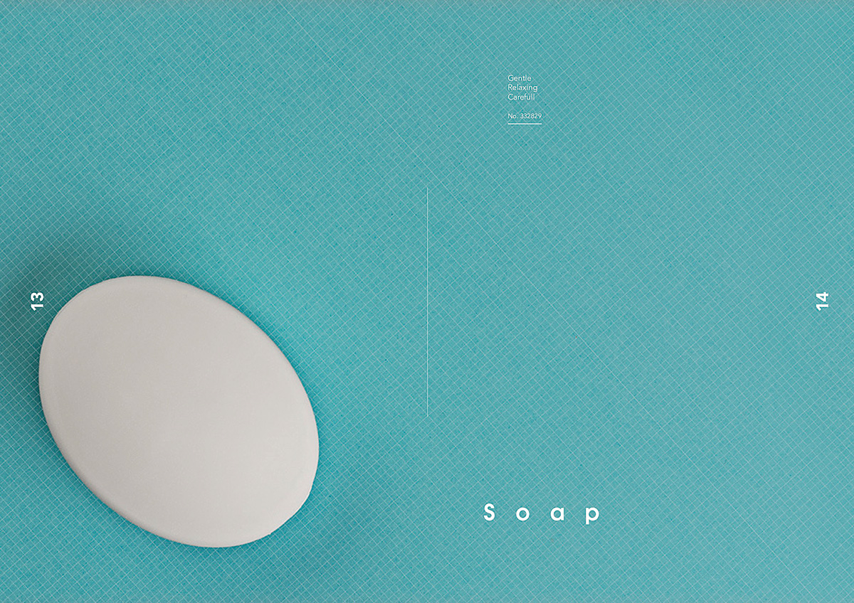 NoCode Catalog project thumbnail