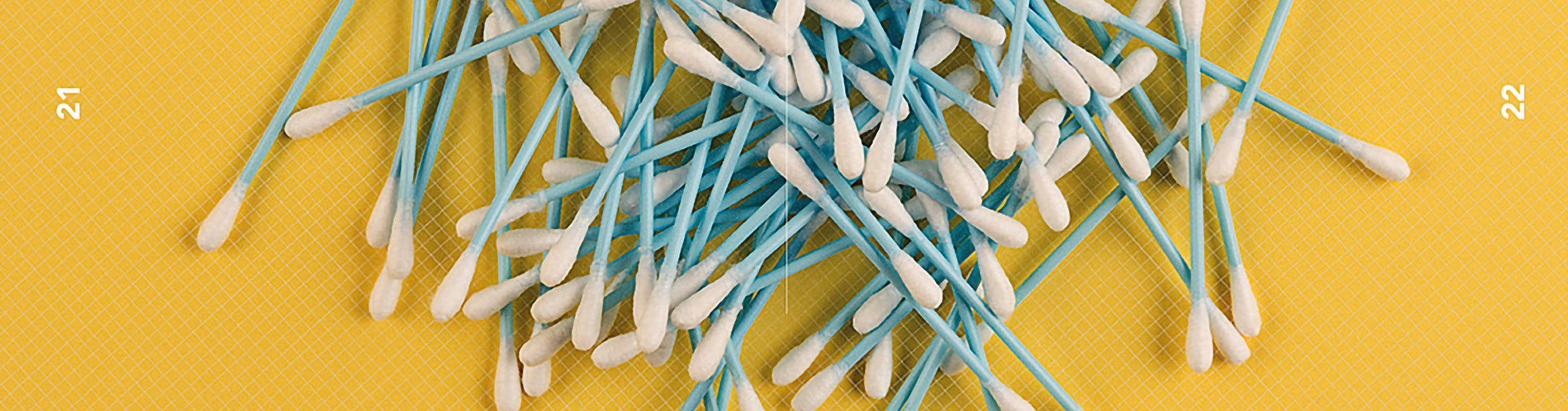 NoCode Catalog project header image