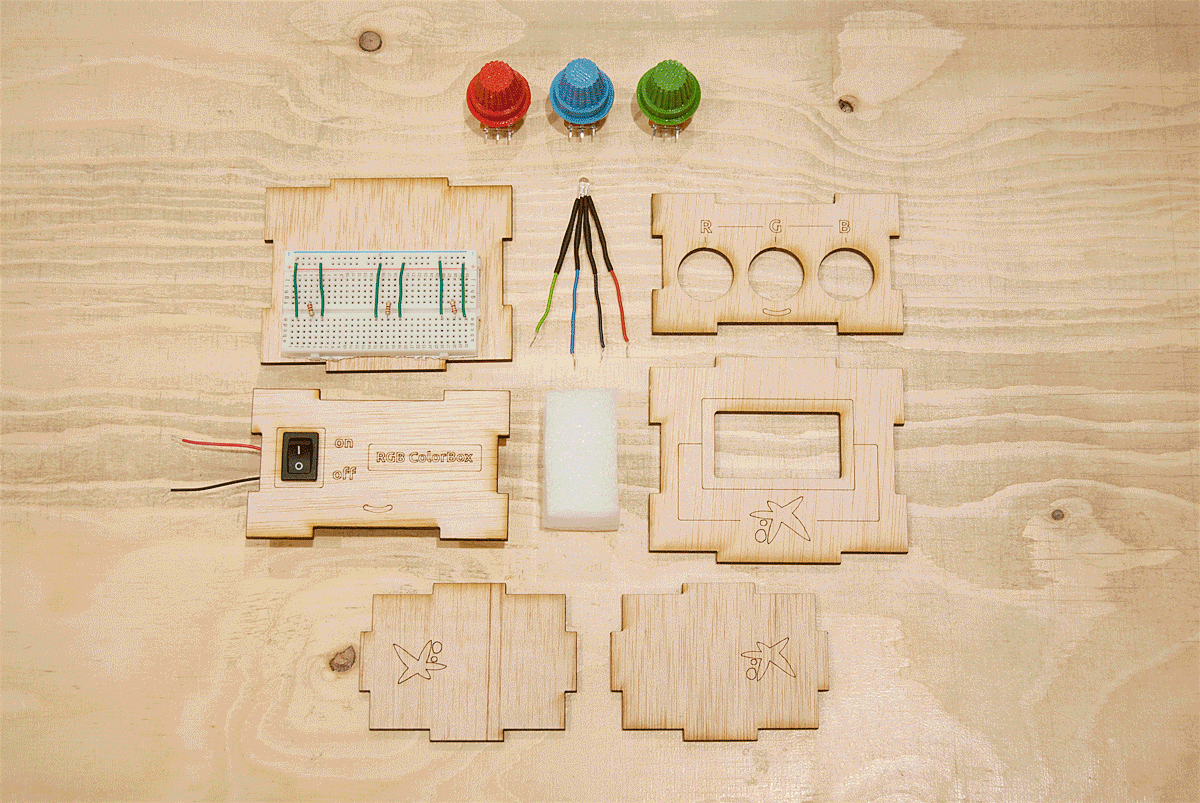 AASPK-01 project thumbnail