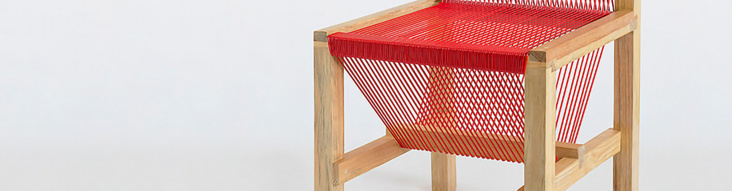 Imagen principal del proyecto Silla T